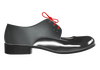 Florence - Cutout Oxfords