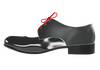 Florence - Cutout Oxfords