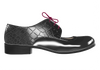 Florence - Cutout Oxfords