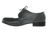 Florence - Cutout Oxfords