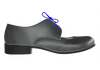 Florence - Cutout Oxfords