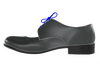 Florence - Cutout Oxfords