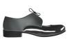 Florence - Cutout Oxfords