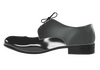 Florence - Cutout Oxfords