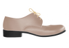 Florence - Cutout Oxfords