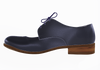 Florence - Cutout Oxfords