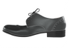 Florence - Cutout Oxfords
