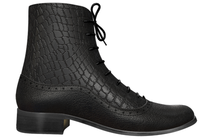 Arsenal - Oxford Boots