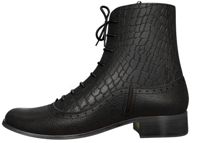 Arsenal - Oxford Boots