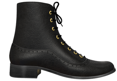 Arsenal - Oxford Boots