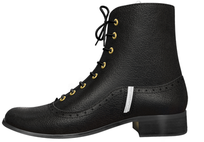 Arsenal - Oxford Boots