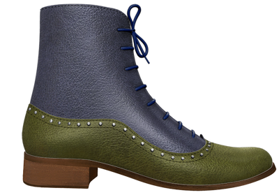 Arsenal - Oxford Boots