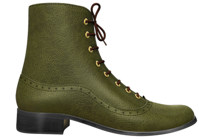 Arsenal - Oxford Boots