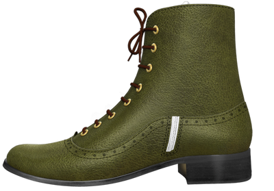 Arsenal - Oxford Boots