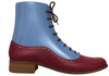 Arsenal - Oxford Boots