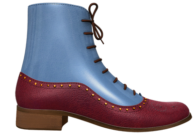 Arsenal - Oxford Boots