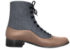Arsenal - Oxford Boots