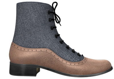 Arsenal - Oxford Boots