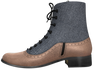 Arsenal - Oxford Boots