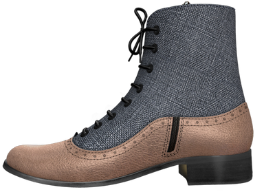 Arsenal - Oxford Boots