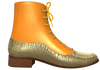 Arsenal - Oxford Boots