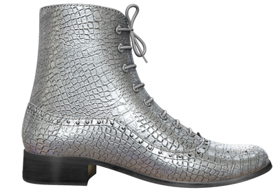 Arsenal - Oxford Boots