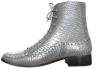 Arsenal - Oxford Boots