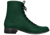 Arsenal - Oxford Boots