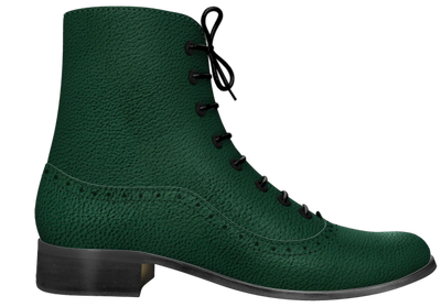 Arsenal - Oxford Boots