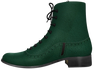 Arsenal - Oxford Boots