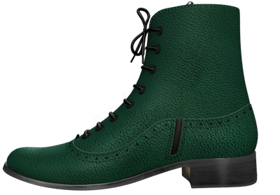 Arsenal - Oxford Boots