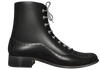 Arsenal - Oxford Boots
