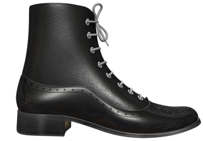 Arsenal - Oxford Boots