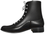 Arsenal - Oxford Boots