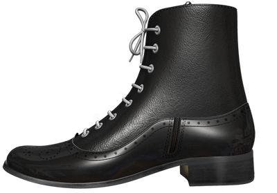 Arsenal - Oxford Boots