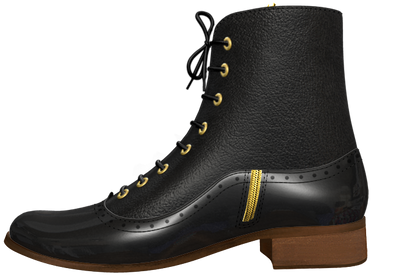 Arsenal - Oxford Boots