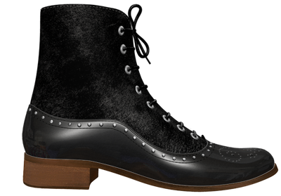Arsenal - Oxford Boots