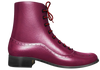 Arsenal - Oxford Boots