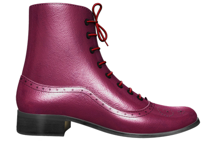 Arsenal - Oxford Boots