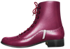 Arsenal - Oxford Boots