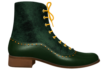 Arsenal - Oxford Boots