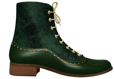 Arsenal - Oxford Boots