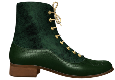 Arsenal - Oxford Boots
