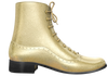 Arsenal - Oxford Boots