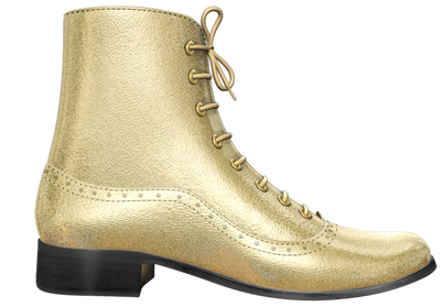 Arsenal - Oxford Boots