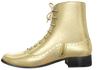 Arsenal - Oxford Boots