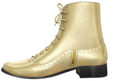 Arsenal - Oxford Boots