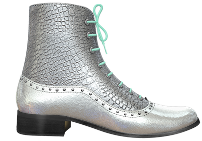 Arsenal - Oxford Boots