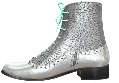 Arsenal - Oxford Boots