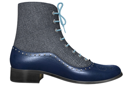 Arsenal - Oxford Boots